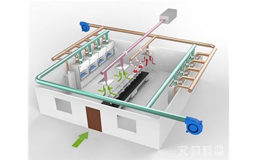 山西實(shí)驗(yàn)臺(tái)的安裝和用途是怎樣的？山西艾德沃思